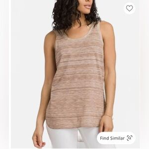 Prana Kiely Tunic, Meduim